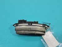 Opornik rezystor Fiat Grande Punto A43000800