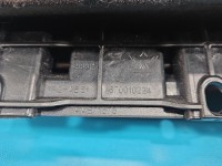 Schowek pasażera Maserati Quattroporte VI 13- EUROPA