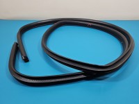 Uszczelka drzwi tył lewa Dodge Journey