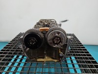 Głowica Porsche Panamera I 970 9461041059R 3.0 v6 (CWD)