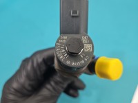 Wtryskiwacz bmw F30 0445110617, 7810702 2.0d (NZ7D20C)