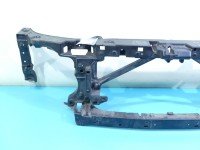 WZMOCNIENIE CZOŁOWE Pas przedni Land Range Rover sport I L320