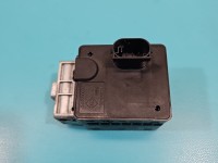 Komputer Sterownik silnika 237103135R, S180067148A Renault Megane III 1.5 dci