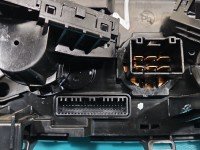 Konsola panel nawiewu i20 III 2020- 97250-Q0010