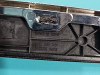 Listwa listwy dekory dekor deski Jeep Grand Cherokee IV WK2 eu