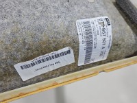 Podsufitka Audi A5 8T HB 8T0867505A