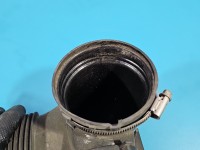 Rura Bmw F32 F33 F36 2.0 T 70510167 przewód