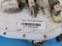 pompka Pompa paliwa Fiat Albea 1.4 8V 517495990