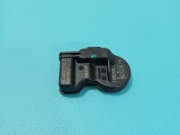 Czujnik ciśnienia opon MG MG3 24- 11082920 TPMS