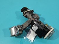 Stacyjka KLUCZYK WKŁADKA Chevrolet Captiva 32151347000LK