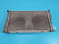 Chłodnica wody BMW X1 E84 2.0d 5612303