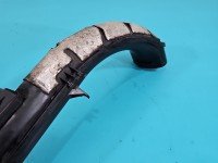 Rura przewód Producent części: FORD Ford S-max I MK1 6G91-9C623-EG, 4616125979 2.0 tdci