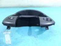 Obudowa licznika Kia Carnival II 05-14 84830-4D000