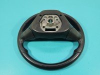 Kierownica Opel Insignia A 13270401, 13316547