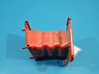 Wzmocnienie zderzaka przód belka Renault Kadjar Lp. Brak nr przednie TENNP