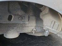 Błotnik tył lewy Hyundai Elantra VII 20- ćwiartka M6T