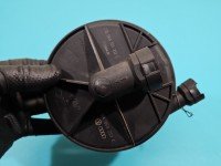 Pompka powietrza wtórnego Seat Leon II 06A959253E 1.6 SR (BSE)