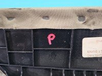 Osłona ZAŚLEPKA PLASTIK Lancia Thema II 11-14