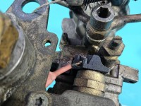 Pompa wtryskowa Renault Master II 2.8 td 0460424147