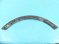 Listwa błotnika przód prawa Kia Sportage IV 15-21 87714-F1000