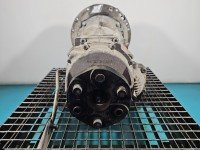 Skrzynia biegów automat Mercedes GLK X204 08- 722964, 2042702402 2,2.0 CDI