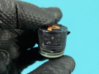 Czujnik parkowania PDC Volvo S90 II 16- 31471011 707-46