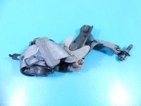 Pas bezpieczeństwa tył lewy IMPRK1313228, 89810-4D130, Europejska, III RZĄD Kia Carnival II 05-14 89810-4D130