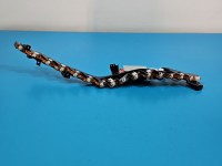 Moduł lampy Kia Optima IV 15-20 A892155A20