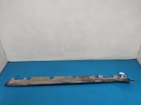 Listwa progowa lewa PRÓG NAKŁADKA Seat Leon III 12- 5F9853851D LW8Z