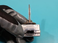 ŻARNIK STARTER ZAPŁONNIK CEWKA XENON Citroen C5 II X7 9285141294