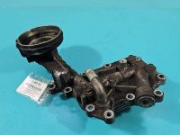 Podstawa filtra oleju obudowa Subaru Forester IV SJ 12-18 2.0 BOXER (EE20)