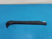 Listwa progowa lewa PRÓG NAKŁADKA INFINITI QX50 769B51BA0A