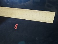 Drzwi tył prawe Suzuki Sx4 S-Cross 13-21 HB 5d ZQ4 C12