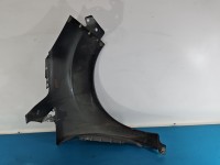 Błotnik przód lewy FORD C-MAX II MK2 BA