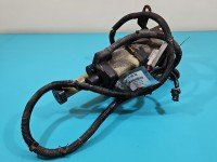 Pompa wspomagania Opel Astra II G 9156554 1.6 jedn