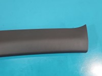 Osłona ZAŚLEPKA PLASTIK Producent części: BYD, SŁUPKA BYD ATTO 2 II SC3ECE-5402123
