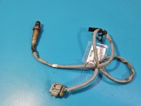 Sonda lambda Porsche Panamera I 970 3.6 V6 M4620 0258010177/178, 0258010177