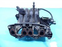 Kolektor ssący Fiat Albea 1.4 wiel 0261230030