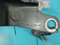 Zawias drzwi przód prawy Ford Focus Mk4