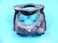 Amortyzator przód prawy przedni Citroen C6