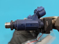 Wtryskiwacz 35310-2B000 Kia Ceed I 06- 1.6 16V 122KM