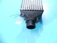 Intercooler Lancia Delta III 08-14 1.9 jtd