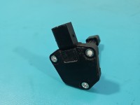 Czujnik poziomu oleju Hyundai Ix35 1.6 Gdi G4FD 21590-2A100, 6PR009622-06