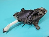 Zbiornik Zbiorniczek płynu spryskiwacza Opel Astra IV J