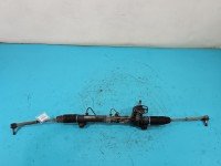 Przekładnia kierownicza maglownica Opel Astra III H 13188616