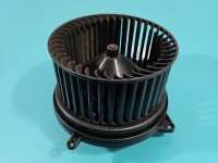 Dmuchawa nawiewu wentylator Mercedes ML W164 A1648350007, 982602K EUROPA