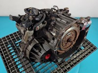 Skrzynia biegów automat Kia Optima IV 15-20 1.7 crdi D4fd 141KM