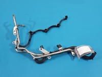 RURKI Przewód paliwowy Audi A4 B9 Przelew 2.0 TDI 05L201360J