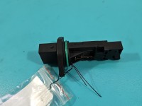 Przepływomierz Mercedes W211 F00C2G2068, 790152D 2.2 cdi