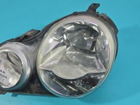 Reflektor lewy lampa przód Vw Polo IV 9N EUROPA